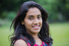 Maya ram