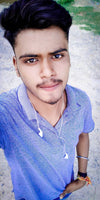 Vyshnav