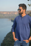 Yaseen