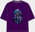 Color: DarkPurple