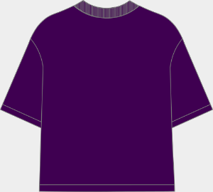 Color: DarkPurple